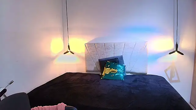 MiaWils_ - NUDE + OIL SHOW ON MY ASS😈🔥