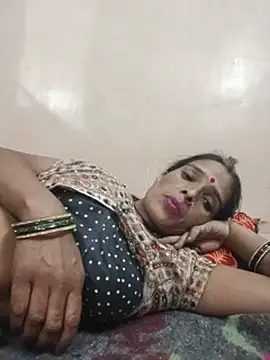 Sarita_bhabi