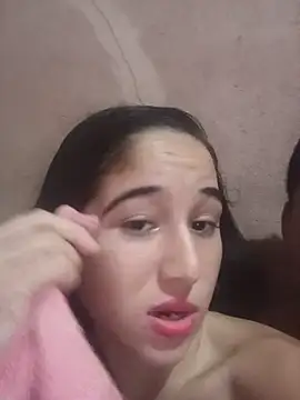 Casalsousa18 - Sexo 3 minutos