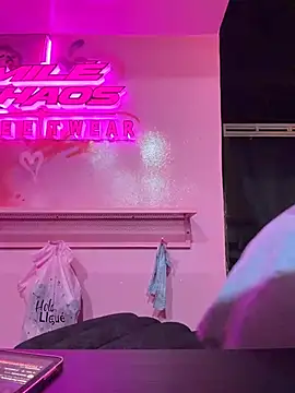 Samantha_bigboobs - Remove thongs and fingers in my pussy