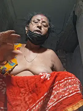 Misti_1