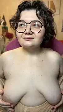 DenisHailey - A hot photo for you 🤳