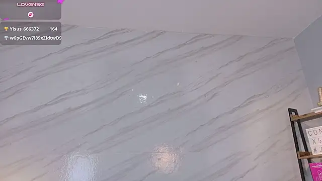 Mia_gold_ - Fuck ur tight ass 🤭👅