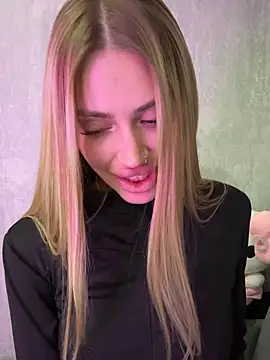 Elizabeth_Tay - Make me wet🎀