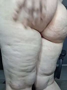 Anna_claire - CUM NOW,you fucking SEXDOLL!!!!