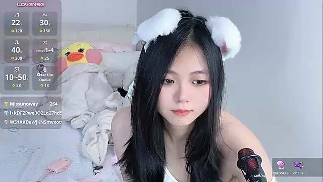 Noelle-2007 - 我不要短暂的陪伴 我要每个明天你都在