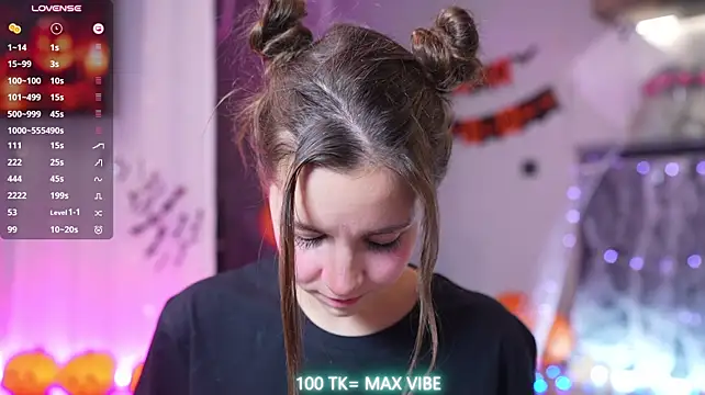 Monika__youthful - 💦DILDO RIDE TILL SQUIRT 💦
