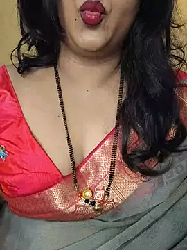 Saptami_1-2-3_kannada - 200