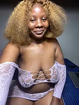 GoddessPusy - Destroy my clit daddy