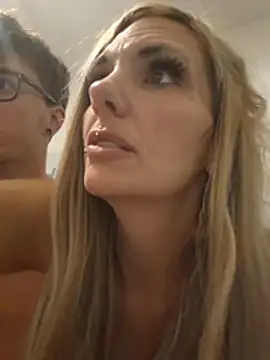 XSexyCassyx - Hard sex