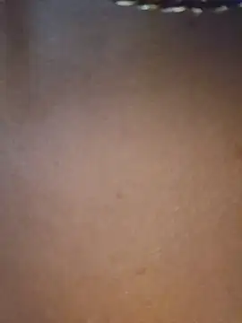 Sexy-girl - عرض طيز