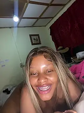 Iconic_black_barbie - Big dick dildooo