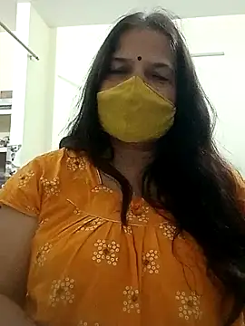 IndianAngle - Get Nude in Public