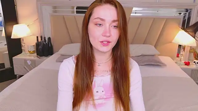 OliviaBrayan