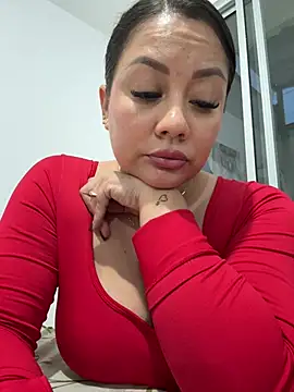 ValeryGrey - Take out my tits home,family🤫🤫😈+🎁LT
