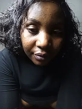 Mislasha - Fuck my pussy hard bby💦💦