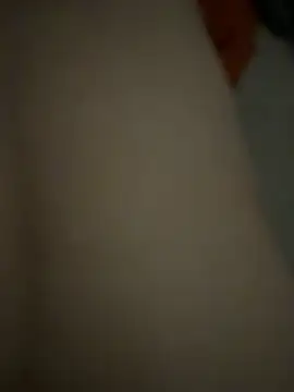 BestFamilySEX - 200