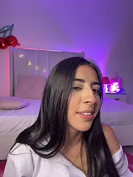 Mirandaa_Rogers - rub my pussy in missionary +saliva 🥵😳