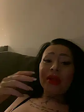 Deeaanderson0503 - SHOW XX