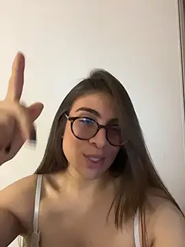 MariaIsabella8 - Masturbate together + control 4LT💘