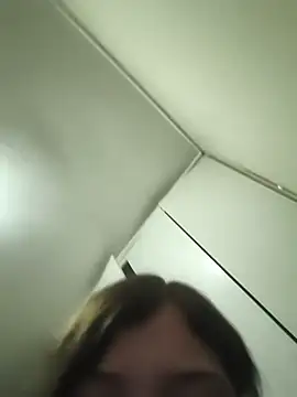 ALISA_DI - Pussy