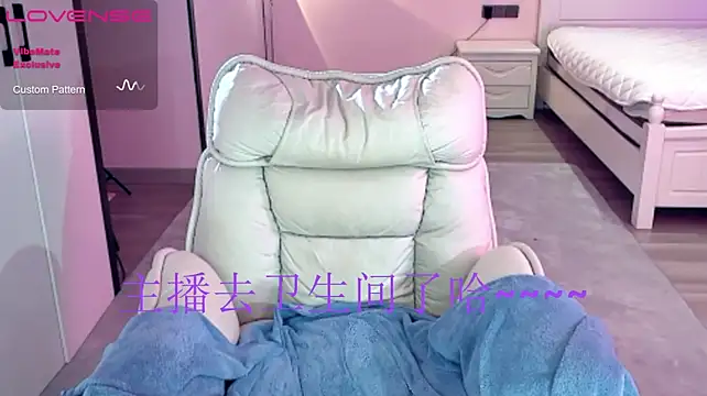 JoooJo_ - 逆风如解意 大风吹来好心人