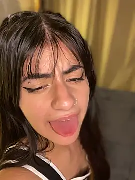 Yi_zoff - TAKE OFF PANTY AND DOGGY STYLE🔥🔥