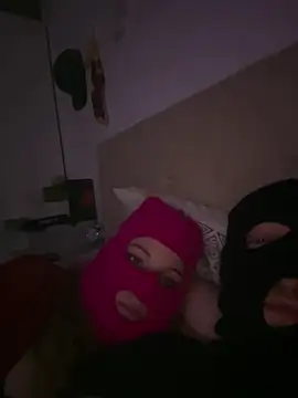 Masked_secrets69 - 69 5 min 🙈😝
