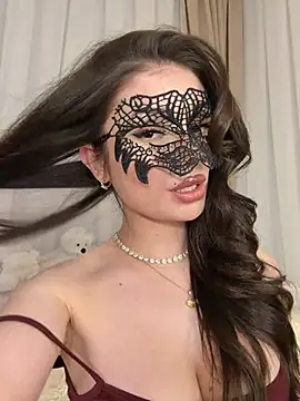 Freyaa1 - dildo biletli