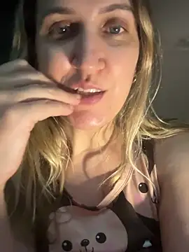 Bia_sexynovaes