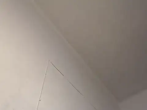 Eboni_hotboobs_ - anal