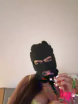 Sexyshaina0nel - Je me gode