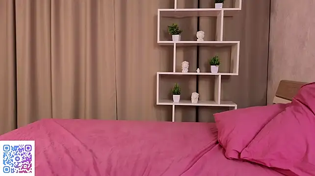 SunnySmileXO - 💕Topless💕