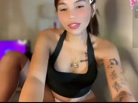 _petitegirlx69_ - love this cute asian girl
