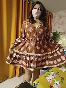 Girlsdaddy69 - CHOCOLATE BOOBS