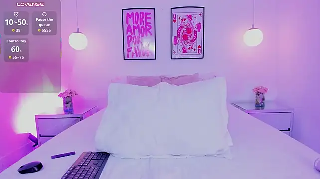 Caaty7 - show pussy ❤️