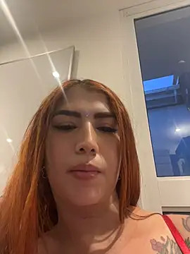 Lunnacherry - Hot Fingering To My Wet Pussy 😏🔥
