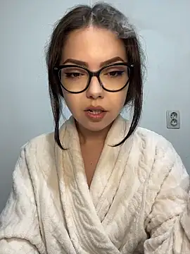KaylaLewyss - 🌸MySweetPussyCloser+ NaughtySlaps+:gift