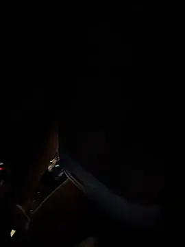 Jenn_fit - 🚗 MY UBER OPENS MY ASS IN DOGGY 🚗