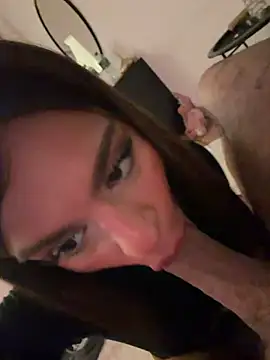 BellaaVixen - Spank ass 10x
