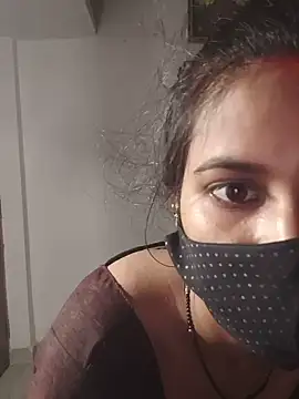 Payelonline - Standing 69