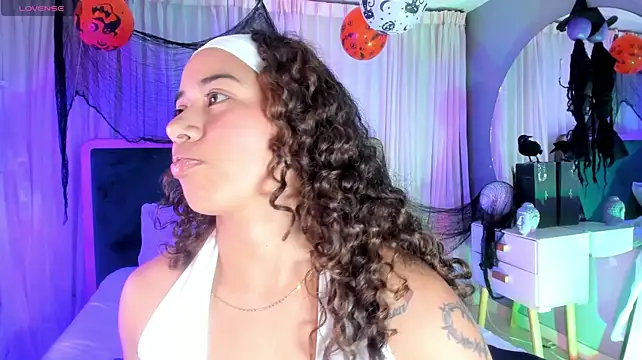 Ammy_nova
