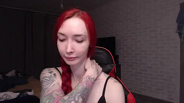 Roxy_Silver
