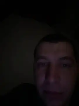 BestFamilySEX - 200