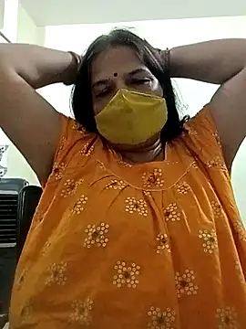 IndianAngle - Get Nude in Public
