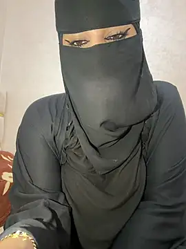 -Batta- - شلحني ملط يا فحلي 🔥🔥