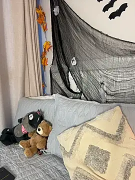 Celeste_Amber - A delicious blowjob 🥵