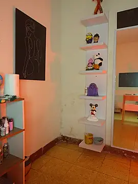 SeleneLuminari8 - Hand Pleasure Show 💦 your favorite game