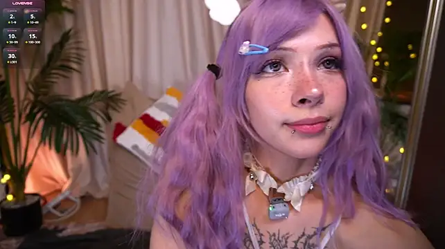 Ferreraera - booty dance >3
