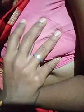 Hotty_kajal69 - 888